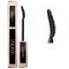 Тушь для ресниц Lancome Lash Idole Lengthening & Volumizing Mascara 2984161188 фото 1