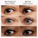 Тушь для ресниц Lancome Lash Idole Lengthening & Volumizing Mascara 2984161188 фото 5