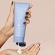 Маска-кондиционер для волос Fenty Beauty The Comeback Kid Instant Damage Repair Treatment 150ml 2843594543 фото 1
