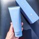 Маска-кондиционер для волос Fenty Beauty The Comeback Kid Instant Damage Repair Treatment 150ml 2843594543 фото 1