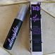 Urban Decay All Nighter Long Lasting Makeup Setting Spray 30ml Фіксатор макіяжу 2563514869 фото 1