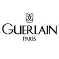 Guerlain