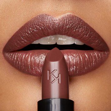 Kiko Milano Smart Fusion Lipstick 431 Кремова помада 2635710957 фото