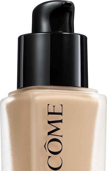 Lancome Teint Idole Ultra 24H Long Wear Matte Foundation with Hyaluronic Acid Vitamin E 130C Тональний крем 2785125356 фото