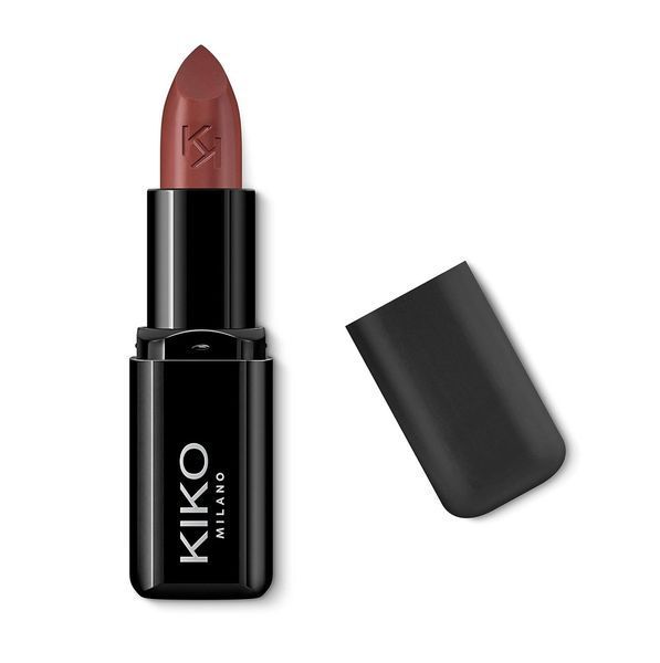 Kiko Milano Smart Fusion Lipstick 431 Кремова помада 2635710957 фото