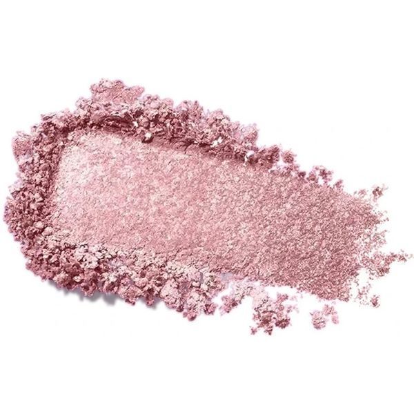 Kiko Holiday Premiere Metallic Eyeshadow 02&nbsp;Pink Monologue Тіні 2702133833 фото