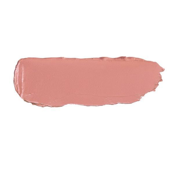 Помада Kiko Gossamer Emotion Creamy Lipstick 103 1124797704 фото