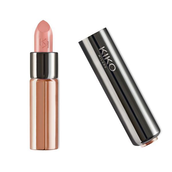 Помада Kiko Gossamer Emotion Creamy Lipstick 103 1124797704 фото