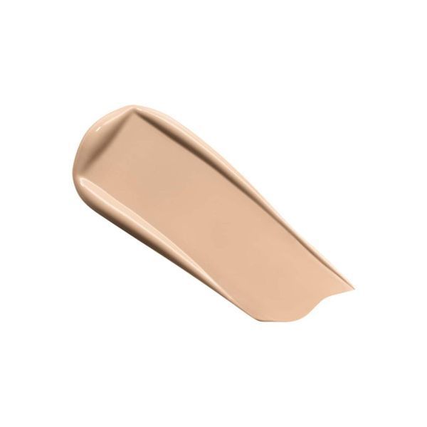 Lancome Teint Idole Ultra 24H Long Wear Matte Foundation with Hyaluronic Acid Vitamin E 130C Тональний крем 2785125356 фото