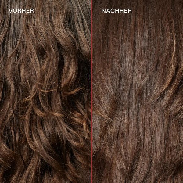 Olaplex Bond Maintenance Conditioner No.5 fine Кондиціонер бальзам для волосся 2879251123 фото