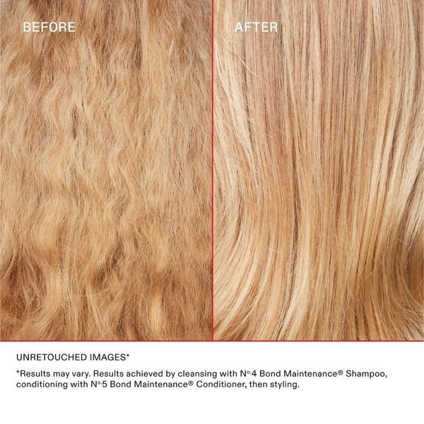 Olaplex Bond Maintenance Conditioner No.5 fine Кондиціонер бальзам для волосся 2879251123 фото