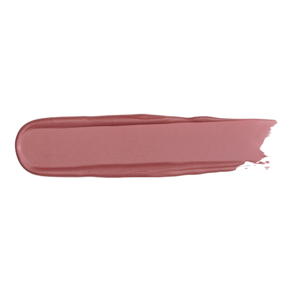 Жидкие кремовые румяна Tarte Maneater Blush & Glow Cheek Plump Raspberry 3028000861 фото