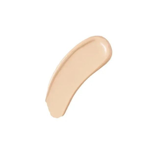 Charlotte Tilbury Beautiful Skin Foundation 2n Тональний крем 2950248314 фото