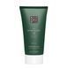 Скраб для тела Rituals The Ritual of Jing Body Scrub 70 ml 1550953012 фото 4
