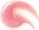 Масло для губ Kiko Milano Nourishing Lip Oil 03 Stylish Rose 2129991384 фото 3