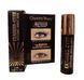 Тушь для ресниц Charlotte Tilbury Exagger-Eyes Volume Mascara 2 ml 2984187117 фото 1