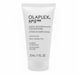 Olaplex Bond Maintenance Conditioner No.5 fine Кондиціонер бальзам для волосся 2879251123 фото 1