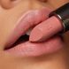 Помада Kiko Gossamer Emotion Creamy Lipstick 103 1124797704 фото 2