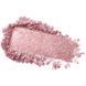 Kiko Holiday Premiere Metallic Eyeshadow 02&nbsp;Pink Monologue Тіні 2702133833 фото 3