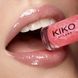 Масло для губ Kiko Milano Nourishing Lip Oil 03 Stylish Rose 2129991384 фото 1