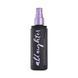 Фиксатор макияжа Urban Decay All Nighter Long Lasting Makeup Setting Spray 118ml 2563517062 фото 5