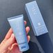 Маска кондиционер для волос Fenty Beauty The Comeback Kid Instant Damage Repair Treatment 30ml 2843616967 фото 1