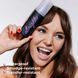 Фиксатор макияжа Urban Decay All Nighter Long Lasting Makeup Setting Spray 118ml 2563517062 фото 7