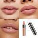 Помада Kiko Gossamer Emotion Creamy Lipstick 103 1124797704 фото 1