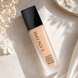 Lancome Teint Idole Ultra 24H Long Wear Matte Foundation with Hyaluronic Acid Vitamin E 130C Тональний крем 2785125356 фото 1