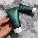 Скраб для тела Rituals The Ritual of Jing Body Scrub 70 ml 1550953012 фото 1