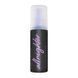 Фиксатор макияжа Urban Decay All Nighter Long Lasting Makeup Setting Spray 118ml 2563517062 фото 3