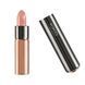 Помада Kiko Gossamer Emotion Creamy Lipstick 103 1124797704 фото 4