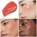Hourglass Unreal Liquid Blush Future warm coral Румʼяна 2759211998 фото 1