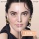 Lancome Teint Idole Ultra 24H Long Wear Matte Foundation with Hyaluronic Acid Vitamin E 130C Тональний крем 2785125356 фото 3