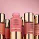 Hourglass Unreal Liquid Blush Future warm coral Румʼяна 2759211998 фото 7