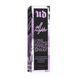 Фиксатор макияжа Urban Decay All Nighter Long Lasting Makeup Setting Spray 118ml 2563517062 фото 4