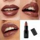 Kiko Milano Smart Fusion Lipstick 431 Кремова помада 2635710957 фото 1