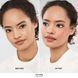 Hourglass Unreal Liquid Blush Future warm coral Румʼяна 2759211998 фото 3