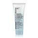 Крем с гиалуроновой кислотой Peter Thomas Roth Water Drench Hyaluronic Cloud Cream Hydrating Moisturizer 7.5ml 2531923242 фото 2