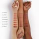 Hourglass Unreal Liquid Blush Future warm coral Румʼяна 2759211998 фото 5
