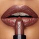 Kiko Milano Smart Fusion Lipstick 431 Кремова помада 2635710957 фото 2
