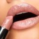 Помада Kiko Gossamer Emotion Creamy Lipstick 103 1124797704 фото 3
