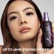 Фиксатор макияжа Urban Decay All Nighter Long Lasting Makeup Setting Spray 118ml 2563517062 фото 2
