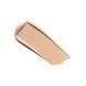 Lancome Teint Idole Ultra 24H Long Wear Matte Foundation with Hyaluronic Acid Vitamin E 130C Тональний крем 2785125356 фото 2