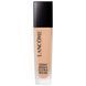 Lancome Teint Idole Ultra 24H Long Wear Matte Foundation with Hyaluronic Acid Vitamin E 130C Тональний крем 2785125356 фото 1