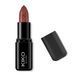 Kiko Milano Smart Fusion Lipstick 431 Кремова помада 2635710957 фото 3