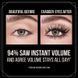 Тушь для ресниц Charlotte Tilbury Exagger-Eyes Volume Mascara 2 ml 2984187117 фото 2