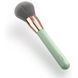 Кисть для пудры Kiko Milano Kind by Kiko Face Powder Brush 2541076026 фото 3