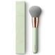 Кисть для пудры Kiko Milano Kind by Kiko Face Powder Brush 2541076026 фото 2