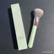 Кисть для пудры Kiko Milano Kind by Kiko Face Powder Brush 2541076026 фото 1